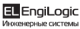 EngiLogic